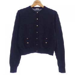 IENA áo khoác cardigan