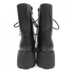 【Mã giảm giá】Giày bốt CELINE 662879