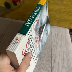 Chị em gái DANIELLE STEEL 333904
