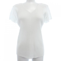 【Mã giảm giá】Áo PLEATS PLEASE