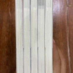 Doreamon Thế Giới Khoa Học trọn bộ 5 cuốn 507930