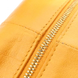 Bottega Veneta 629635 V1BW0 Túi - Hàng hiệu Chính hãng 804038