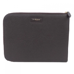 Túi J&M DAVIDSON - Hàng hiệu Authentic