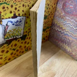 Truyện Cổ Tích Pháp 927242