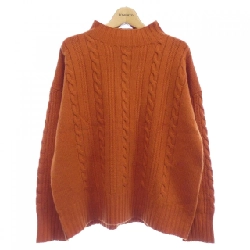 【Mã giảm giá】Max Mara STUDIO ニット