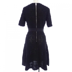 Đầm GIVENCHY BW21DJ4ZA4 646326