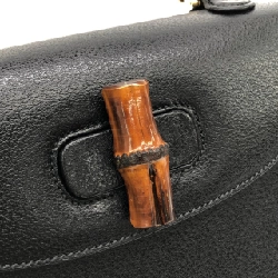 Gucci 000 1227 túi - Hàng hiệu Authentic 803654