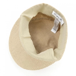 Mũ CHRISTIAN DIOR 02DCP920A140 - Hàng hiệu Authentic 833073