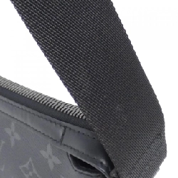 Túi xách đeo vai Louis Vuitton Monogram Eclipse Odyssey PM M44223 - Hàng hiệu Chính hãng 766985