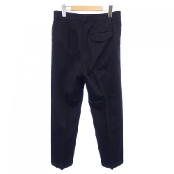 Quần LOUIS VUITTON HFP04WGMP - Hàng hiệu Authentic 887301