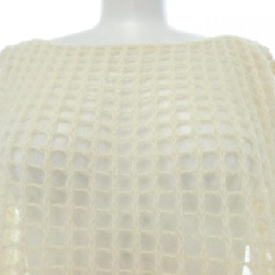 【Mã giảm giá】Uhr ニット 645471