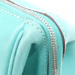 Túi Hermes Paris Bombay 27cm - Hàng hiệu Chính hãng 765252