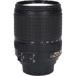 Ống kính AF-S DX 18-140mm F3.5-5.6G VR - Hàng hiệu Authentic 886275