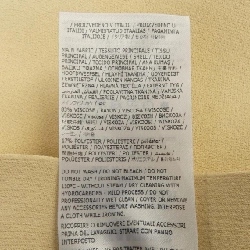 JIL SANDER J04MA0004 Váy - Hàng hiệu Authentic 820143