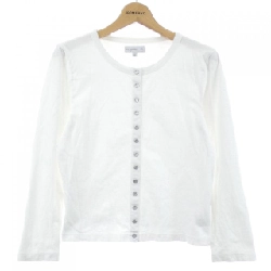 Áo khoác cardigan Agnes.b - Hàng hiệu Authentic