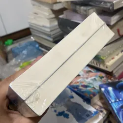 (Đam mỹ) - Bản tính - Thanh Sắc Vũ Dực ( 2 tập ) 1003483