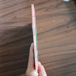 Sunflower song ngữ anh việt 761423