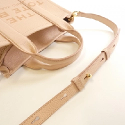 Túi xách Marc Jacobs H009L01SP21 - Hàng hiệu Authentic 804540