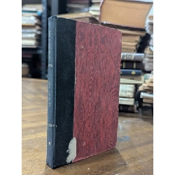 Văn minh sử yếu lược - Nguyễn Bách Khoa ( in năm 1944 ) 1004825