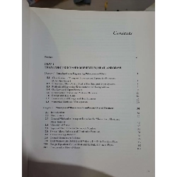 Transport Processes and Separation Process Principles - GEANKOPLIS - mới 80% ố bìa cứng - KINH TẾ - TÀI CHÍNH - CHỨNG KHOÁN - HCM0111 924165