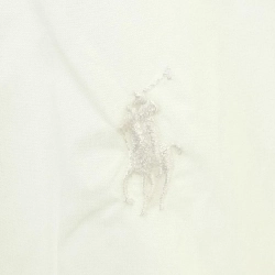 Áo khoác RALPH LAUREN GOLF - Hàng hiệu Chính hãng 816725