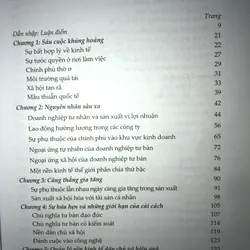 Nền kinh tế  740509