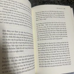 Điều quan trọng nhất Howard Marks 782601