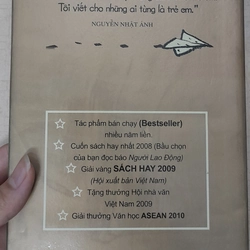 Cho tôi xin một vé đi tuổi thơ (Bản đặc biệt)