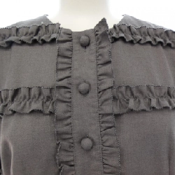 【Mã giảm giá】Chesty ワンピース 651225