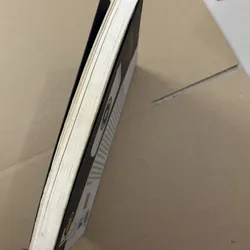 Đến Starbucks mua cà phê cốc lớn 569337