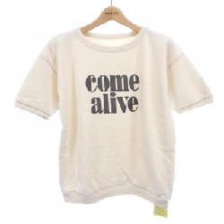 MIXTA Sweat - Hàng hiệu Authentic