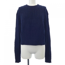 プラダ PRADA P24A2S S232 1ZHP ニット