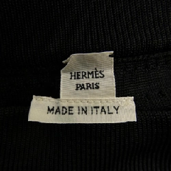 Váy mở HERMES BRIDES DE GALA 3E2308D9 648651