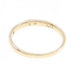 Nhẫn kim cương 0.02CT - Hàng hiệu Authentic 833463