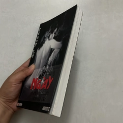 Bởi những ngày chúng mình chưa có - Tracy Lê 525833