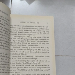 Hương vị của cám dỗ 404995
