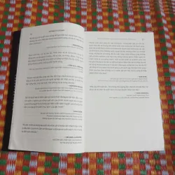 Kẻ Khôn Đi Lối Khác. 558900