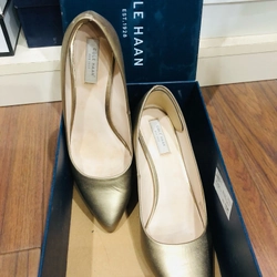 Giầy nữ Cole Haan 328224