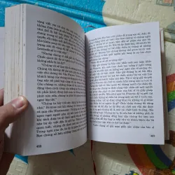 Sherlock Holmes Toàn Tập - Tập 2 957880