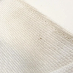 Túi Stella McCartney 700202 WP0048 616808