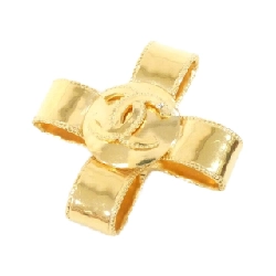 【Vintage】Brooch Chanel