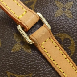 Túi Louis Vuitton Monogram Papillon 26cm M51386 615232