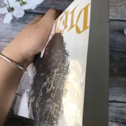 D.iệt Chủng - Takano Kazuaki 785936