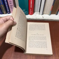 II Tài Liệu Học Tập: Lý Luận Và Chính Trị (Tập 1) - Chương Trình Cơ Sở - 1976 777766