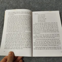 CHIẾN SĨ TRINH SÁT 700938