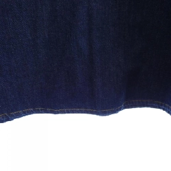 Gucci GUCCI Váy - Hàng hiệu Chính hãng 825720