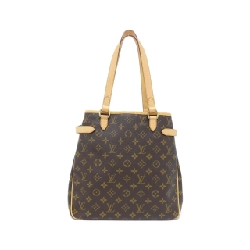 Túi xách vai Louis Vuitton Monogram Batignolles Vertical M51153 - Hàng hiệu Chính hãng 767593