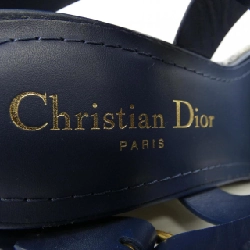Giày sandal CHRISTIAN DIOR - Hàng hiệu Authentic 830402