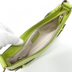 Túi xách vai Salvatore Ferragamo 21 5384 - Hàng hiệu Chính hãng 767853