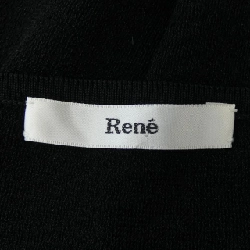 Rene RENE 6732140 Áo len 634168